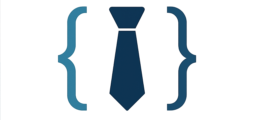 CSuite Code